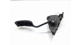 POTENCIOMETRO PEDAL NISSAN INTERSTAR FURGÓN (2003-) DCI 100 99CV 2464CC - L.6339021 / 8200724059