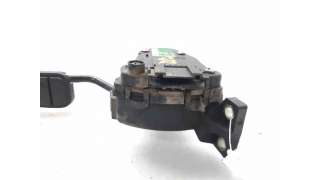POTENCIOMETRO PEDAL NISSAN INTERSTAR FURGÓN (2003-) DCI 100 99CV 2464CC - L.6339021 / 8200724059