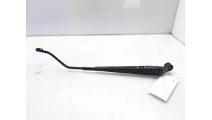 BRAZO LIMPIA TRASERO SUZUKI SWIFT III (2005-) - L.6339023 / 5BK