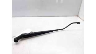 BRAZO LIMPIA TRASERO SUZUKI SWIFT III (2005-) - L.6339023 / 5BK 2