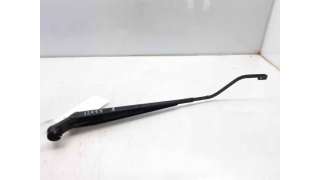 BRAZO LIMPIA TRASERO SUZUKI SWIFT III (2005-) - L.6339023 / 5BK