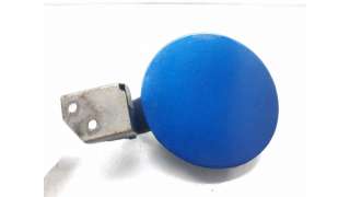 TAPA EXTERIOR COMBUSTIBLE SUZUKI SWIFT III (2005-) - L.6339032 / 514
