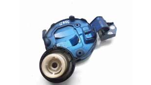 TAPA EXTERIOR COMBUSTIBLE SUZUKI SWIFT III (2005-) - L.6339032 / 514 2