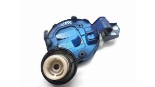 TAPA EXTERIOR COMBUSTIBLE SUZUKI SWIFT III (2005-) - L.6339032 / 514