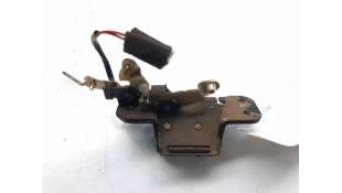 CERRADURA MALETERO / PORTON CHEVROLET LACETTI (2005-) 1.6 109CV 1598CC - L.6339040 / 96425932 2