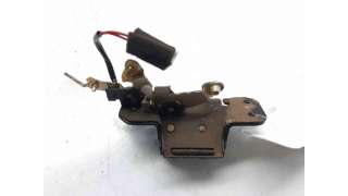 CERRADURA MALETERO / PORTON CHEVROLET LACETTI (2005-) 1.6 109CV 1598CC - L.6339040 / 96425932