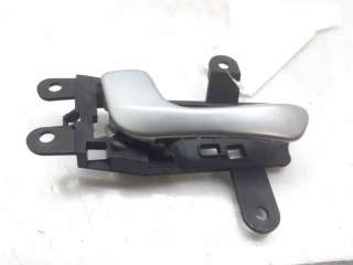 MANETA INTERIOR TRASERA IZQUIERDA KIA OPTIMA (2015-) 1.7 CRDI 141CV 1685CC - L.6339042 / 83610D4020KA1
