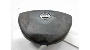 AIRBAG DELANTERO IZQUIERDO NISSAN INTERSTAR FURGÓN (2003-) DCI 100 99CV 2464CC - L.6339276 / 8200188644