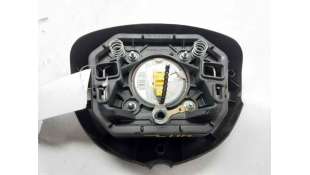 AIRBAG DELANTERO IZQUIERDO NISSAN INTERSTAR FURGÓN (2003-) DCI 100 99CV 2464CC - L.6339276 / 8200188644 2