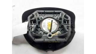AIRBAG DELANTERO IZQUIERDO NISSAN INTERSTAR FURGÓN (2003-) DCI 100 99CV 2464CC - L.6339276 / 8200188644