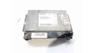 CENTRALITA ABS PEUGEOT 607 (2000-2006) 2.2 HDI 133CV 2179CC - L.6339283 / 9641315480