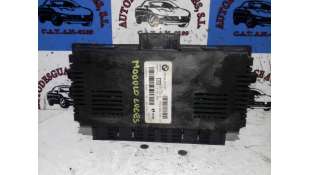 CENTRALITA ABS PEUGEOT 607 (2000-2006) 2.2 HDI 133CV 2179CC - L.6339283 / 9641315480 2