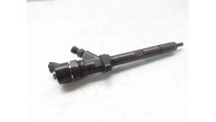 INYECTOR PEUGEOT 607 (2000-2006) 2.2 HDI 133CV 2179CC - L.6339325 / 9637277980