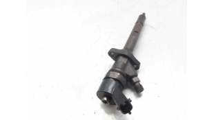 INYECTOR PEUGEOT 607 (2000-2006) 2.2 HDI 133CV 2179CC - L.6339325 / 9637277980 2
