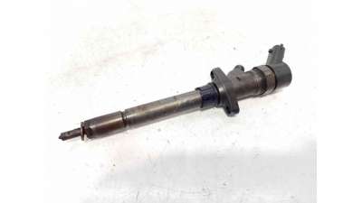 INYECTOR PEUGEOT 607 (2000-2006) 2.2 HDI 133CV 2179CC - L.6339326 / 9637277980