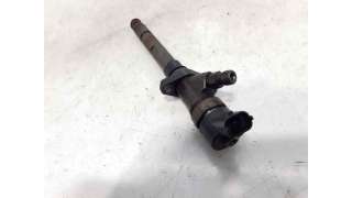 INYECTOR PEUGEOT 607 (2000-2006) 2.2 HDI 133CV 2179CC - L.6339326 / 9637277980