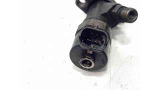 INYECTOR PEUGEOT 607 (2000-2006) 2.2 HDI 133CV 2179CC - L.6339326 / 9637277980