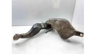 DEPOSITO LIMPIA NISSAN INTERSTAR FURGÓN (2003-) DCI 100 99CV 2464CC - L.6339375 / 8200146985