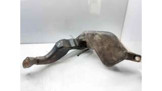 DEPOSITO LIMPIA NISSAN INTERSTAR FURGÓN (2003-) DCI 100 99CV 2464CC - L.6339375 / 8200146985