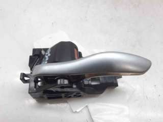 MANETA INTERIOR TRASERA IZQUIERDA TOYOTA C-HR (2016-) 1.8 HYBRID (ZYX10, ZYX11) 122CV 1798CC - L.6339458 / 69274F4010