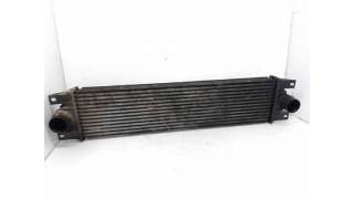 INTERCOOLER NISSAN INTERSTAR FURGÓN (2003-) DCI 100 99CV 2464CC - L.6339459 / 874806M