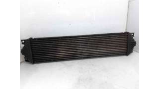 INTERCOOLER NISSAN INTERSTAR FURGÓN (2003-) DCI 100 99CV 2464CC - L.6339459 / 874806M