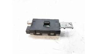 AMPLIFICADORES ANTENA PEUGEOT 308 II (2013-) 2.0 BLUEHDI 150 150CV 1997CC - L.6339467 / 9678017080