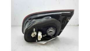 PILOTO TRASERO IZQUIERDO INTERIOR HYUNDAI SANTA FÉ II (2006-2009) 2.2 CRDI 4X4 155CV 2188CC - L.6339491 / 924052B5 2