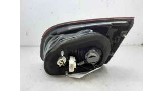 PILOTO TRASERO IZQUIERDO INTERIOR HYUNDAI SANTA FÉ II (2006-2009) 2.2 CRDI 4X4 155CV 2188CC - L.6339491 / 924052B5