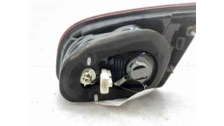 PILOTO TRASERO IZQUIERDO INTERIOR HYUNDAI SANTA FÉ II (2006-2009) 2.2 CRDI 4X4 155CV 2188CC - L.6339491 / 924052B5