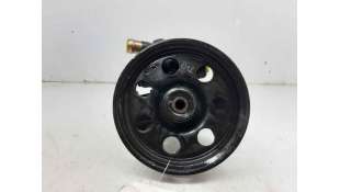 BOMBA DIRECCION FORD FOCUS (2001-2004) 1.8 TDCI 115CV 1753CC - L.6339539 / 1150752