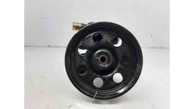 BOMBA DIRECCION FORD FOCUS (2001-2004) 1.8 TDCI 115CV 1753CC - L.6339539 / 1150752