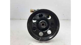 BOMBA DIRECCION FORD FOCUS (2001-2004) 1.8 TDCI 115CV 1753CC - L.6339539 / 1150752