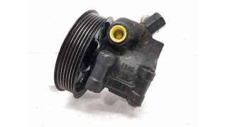 BOMBA DIRECCION FORD FOCUS (2001-2004) 1.8 TDCI 115CV 1753CC - L.6339539 / 1150752