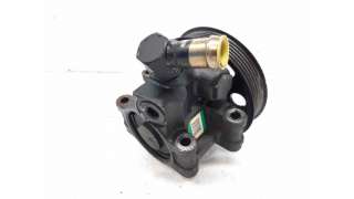 BOMBA DIRECCION FORD FOCUS (2001-2004) 1.8 TDCI 115CV 1753CC - L.6339539 / 1150752