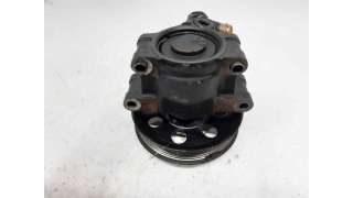 BOMBA DIRECCION FORD FOCUS (2001-2004) 1.8 TDCI 115CV 1753CC - L.6339539 / 1150752
