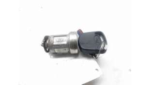 CONMUTADOR DE ARRANQUE FORD FOCUS (2001-2004) 1.8 TDCI 115CV 1753CC - L.6339592 / 1425754