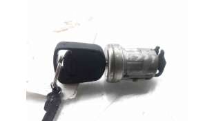 CONMUTADOR DE ARRANQUE FORD FOCUS (2001-2004) 1.8 TDCI 115CV 1753CC - L.6339592 / 1425754 2