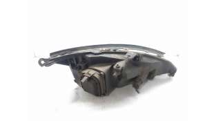 FARO IZQUIERDO FORD FOCUS (2001-2004) 1.8 TDCI 115CV 1753CC - L.6339619 / 1343657 2