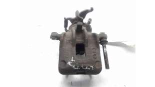 PINZA FRENO TRASERA DERECHA FORD FOCUS (2001-2004) 1.8 TDCI 115CV 1753CC - L.6339695 / R98AX2552AA
