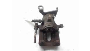PINZA FRENO TRASERA DERECHA FORD FOCUS (2001-2004) 1.8 TDCI 115CV 1753CC - L.6339695 / R98AX2552AA 2