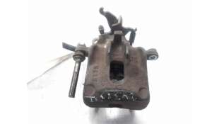 PINZA FRENO TRASERA IZQUIERDA FORD FOCUS (2001-2004) 1.8 TDCI 115CV 1753CC - L.6339696 / R98AX2553AA