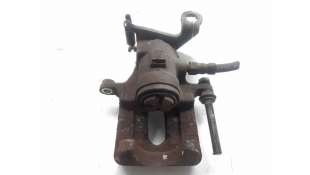 PINZA FRENO TRASERA IZQUIERDA FORD FOCUS (2001-2004) 1.8 TDCI 115CV 1753CC - L.6339696 / R98AX2553AA 2