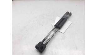 AMORTIGUADORES MALETERO / PORTON SEAT TOLEDO II (1998-2004) 1.9 TDI 110CV 1896CC - L.6339766 / 1M5827550B 2