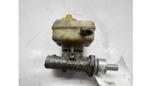 BOMBA FRENO SEAT TOLEDO II (1998-2004) 1.9 TDI 110CV 1896CC - L.6339782 / 1J1614019