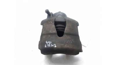 PINZA FRENO DELANTERA DERECHA SEAT TOLEDO II (1998-2004) 1.9 TDI 110CV 1896CC - L.6339937 / 1K0615124D
