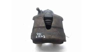 PINZA FRENO DELANTERA DERECHA SEAT TOLEDO II (1998-2004) 1.9 TDI 110CV 1896CC - L.6339937 / 1K0615124D