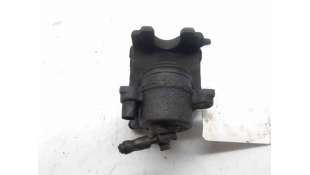 PINZA FRENO DELANTERA DERECHA SEAT TOLEDO II (1998-2004) 1.9 TDI 110CV 1896CC - L.6339937 / 1K0615124D 2