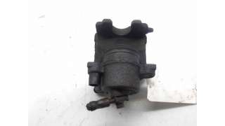 PINZA FRENO DELANTERA DERECHA SEAT TOLEDO II (1998-2004) 1.9 TDI 110CV 1896CC - L.6339937 / 1K0615124D