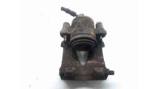 PINZA FRENO DELANTERA IZQUIERDA SEAT TOLEDO II (1998-2004) 1.9 TDI 110CV 1896CC - L.6339938 / 1K0615123D 2
